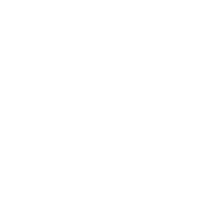 样品支持图标