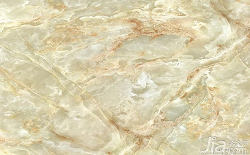 微晶石瓷砖的优缺点有哪些？ - 瓷砖 - 土巴兔装修网(图1)