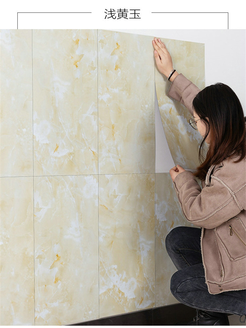 黑龙江省鸡西市鸡冠区电工小学组织师生家长开展“国防+”特色活动(图1)