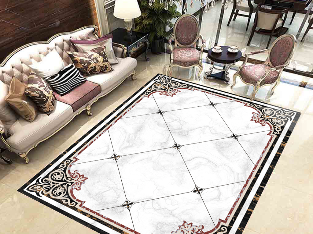 全国劳动模范和先进工作者河北省拟推荐人选公示(图1)