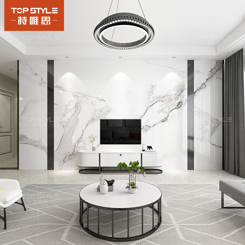 瓷砖8080怎么算平方(图1)