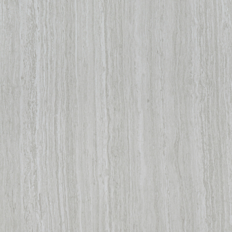 父亲与北京三叶的瓷缘情-----记父亲吴兴让与叶麟趾一家三人的情谊(图1)