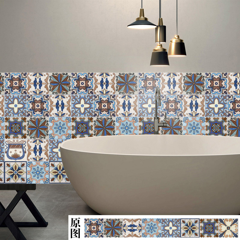 仿真柔性文化砖 软瓷文化石背景墙装饰 仿花岗岩石砖纹墙贴产品优势(图1)