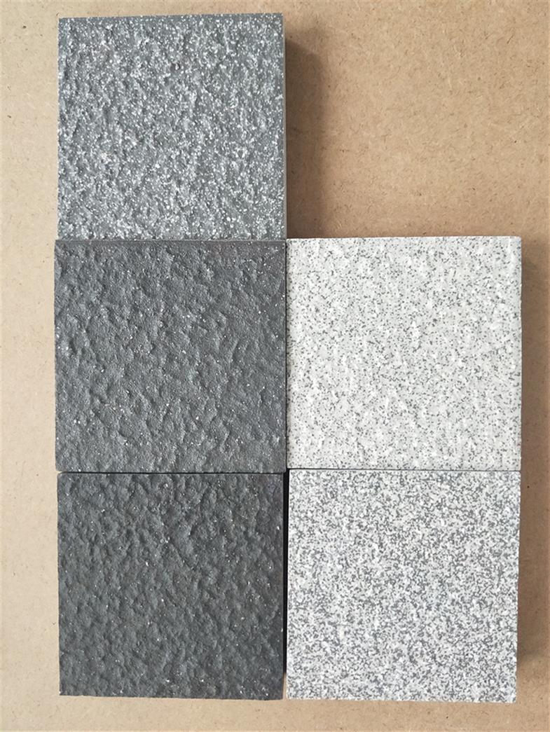 INTERNATIONAL MINERALS FOSSILS GEMAND TURE EXHIBITION(图1)