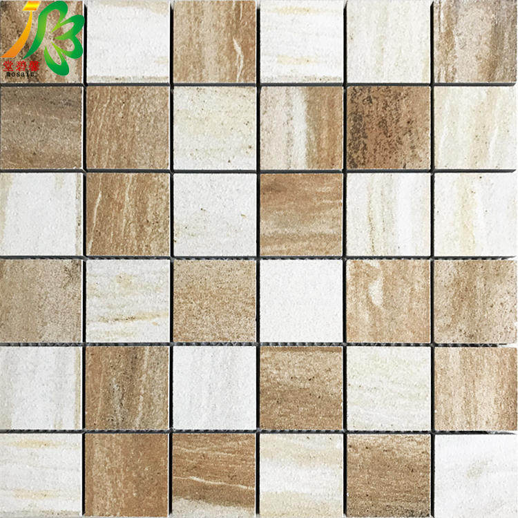 13英寸笔记本评测(图1)