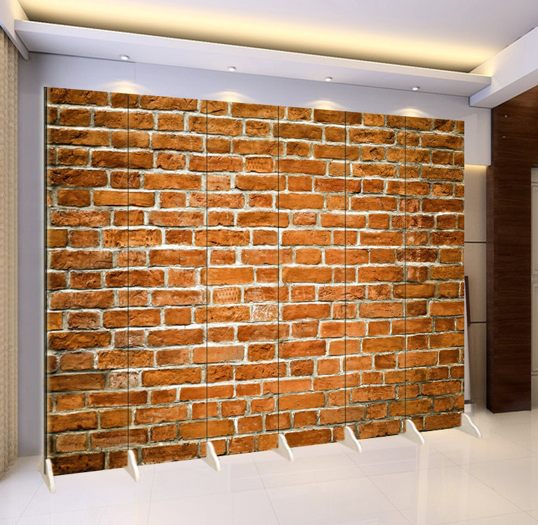 巴士模拟2北京公交104路(图1)