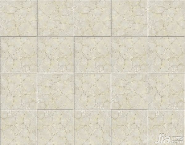 新一线陶瓷品牌蓝珀瓷砖 智造5A品质铺就人居新境界(图1)