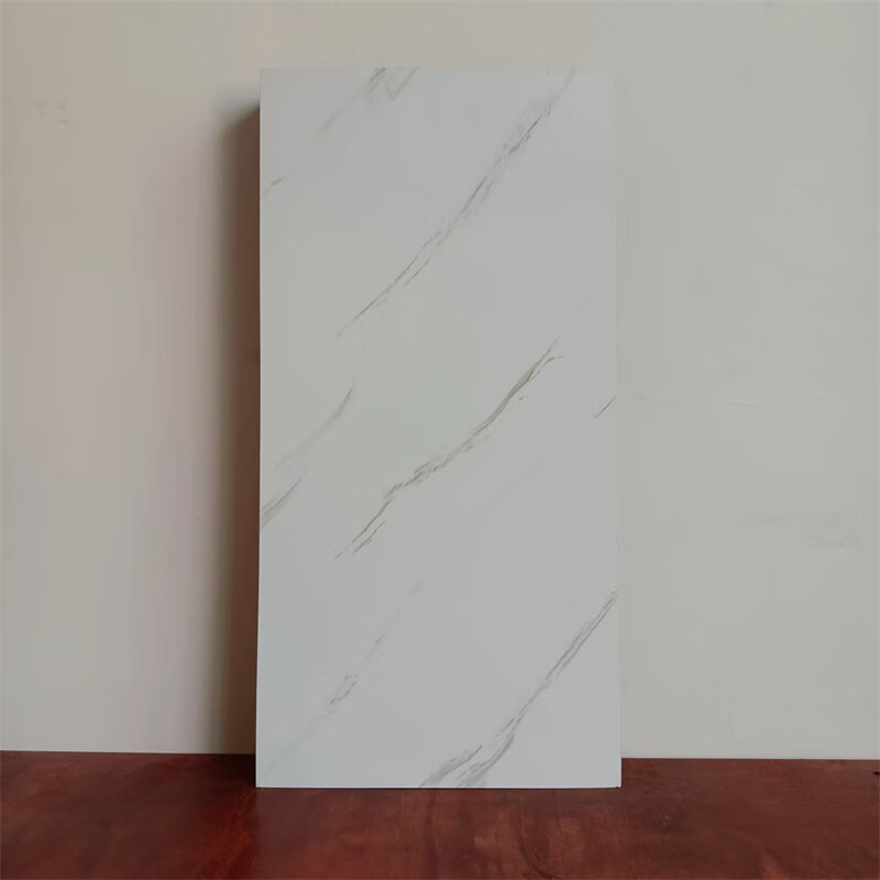 易方达上证科创板综合ETF联接C(图1)