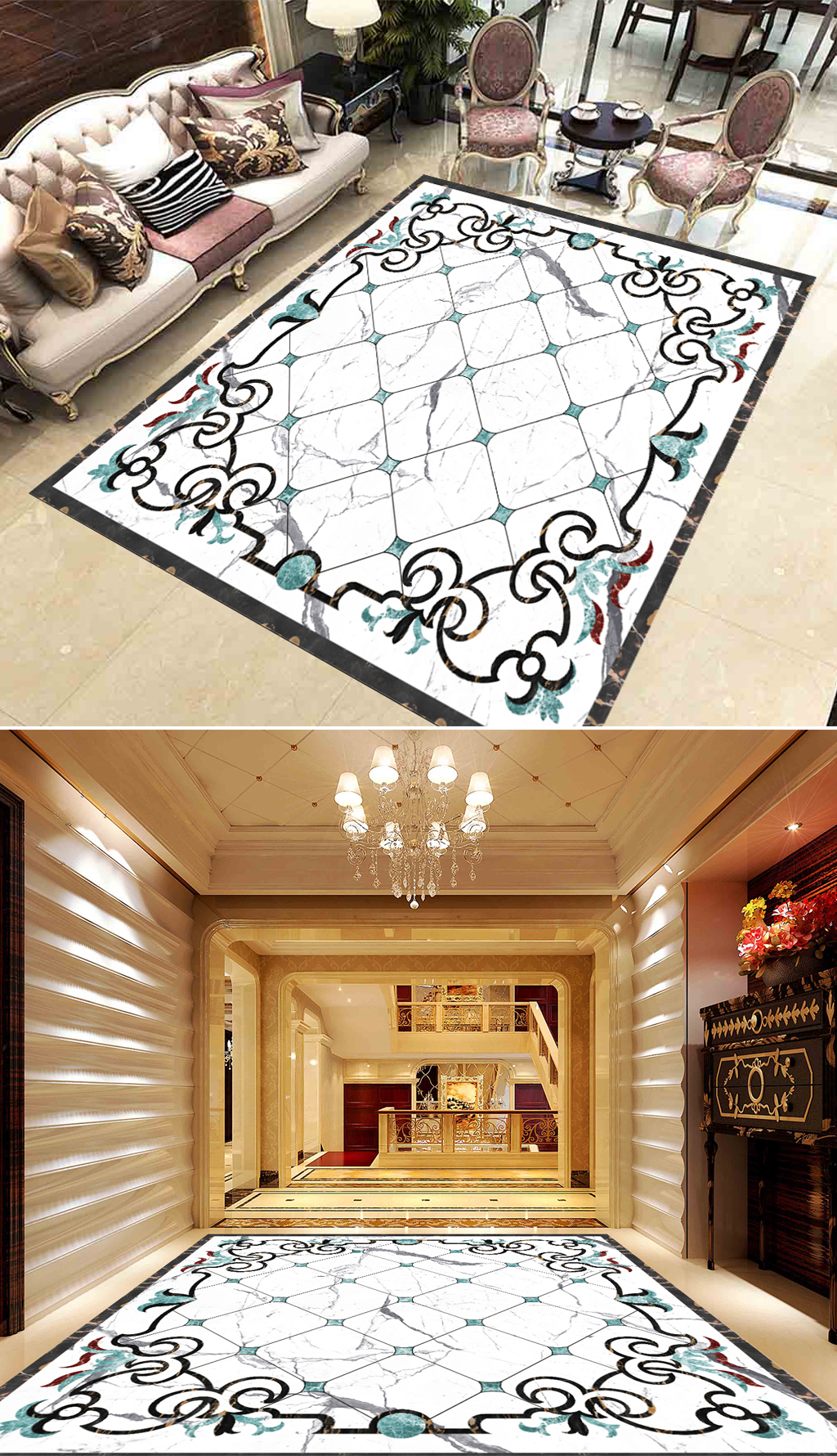 2026高端网站建设公司排行榜十大值得合作的口碑网站开发服务商(图1)