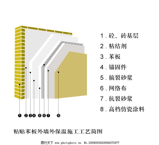 那一刻我长大了五年级作文10篇(图1)
