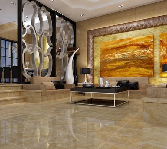 2025年行业内诚信的艺术漆品牌推荐(图1)