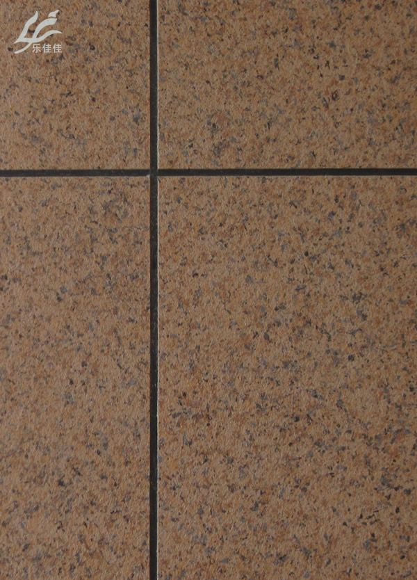 昆明（宝能滇池九玺）——知名品牌房企精心匠造理想人居典范璀璨登场！科学规划充足车位轻松化解停车难题诚邀您亲临现场咨询品鉴！(图1)