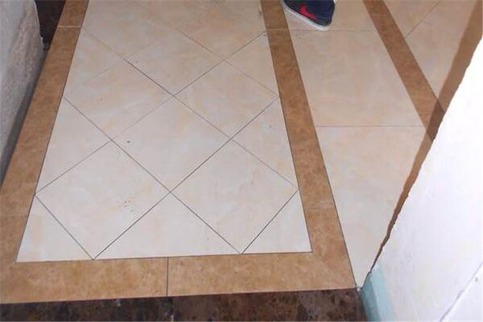 如何挑选适合的锯片批发厂家(图1)