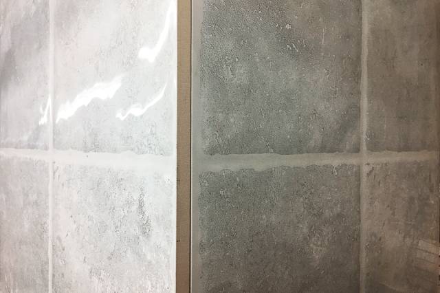 黄浦区护理院怎么选？爱以德浦岸收费-地址广东路525号月费6000起(图1)