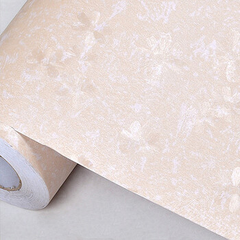 瓷砖行业现状与发展趋势分析(2026年)(图1)