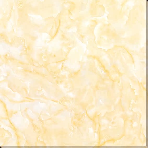 佛山知名陶瓷企业爱士威尔瓷砖属于几线品牌？(图1)