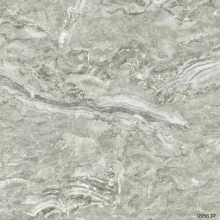 保利外滩序-保利外滩序(2025·最新)楼盘详情-房价-户型-周边配套-交房时间-小区环境-售楼处位置(图1)