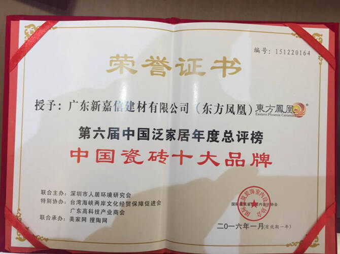 2024-2029年中國互聯網+瓷磚行業研究報告(图1)