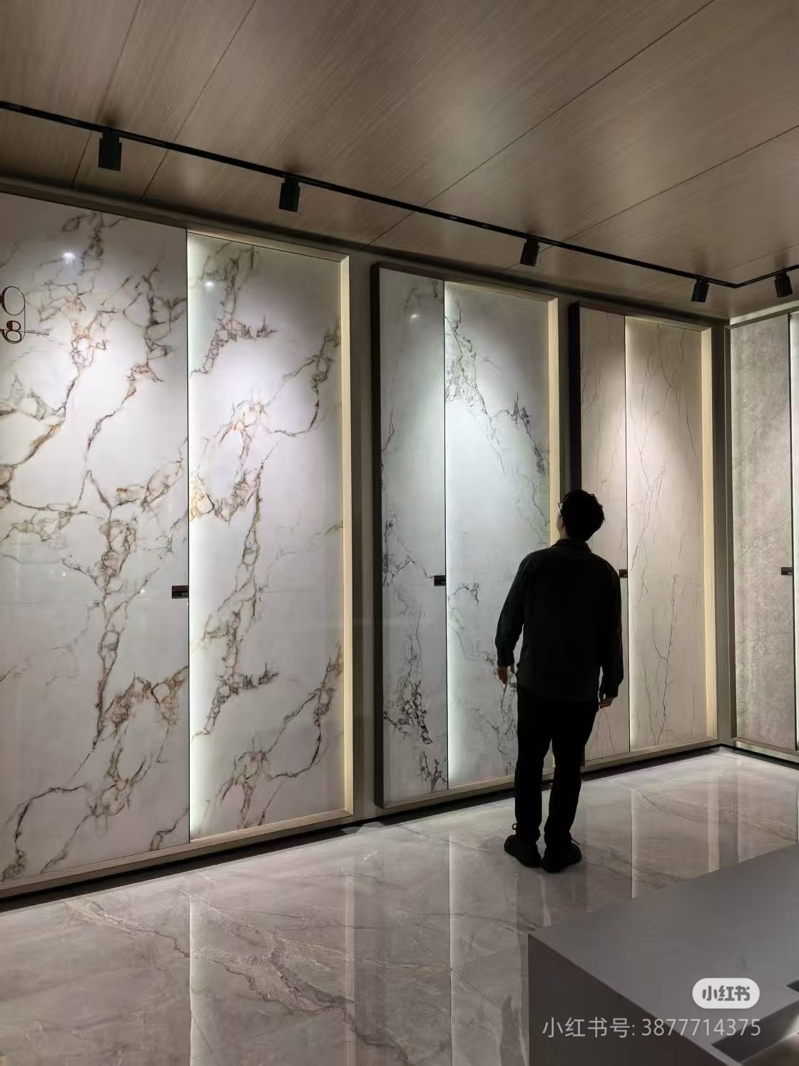 企业新闻_建材企业新闻_建材-网第4页(图1)