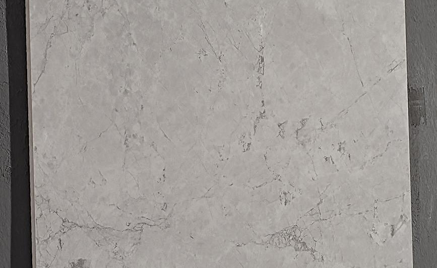 全面屏最新资讯-快科技--科技改变未来(图1)