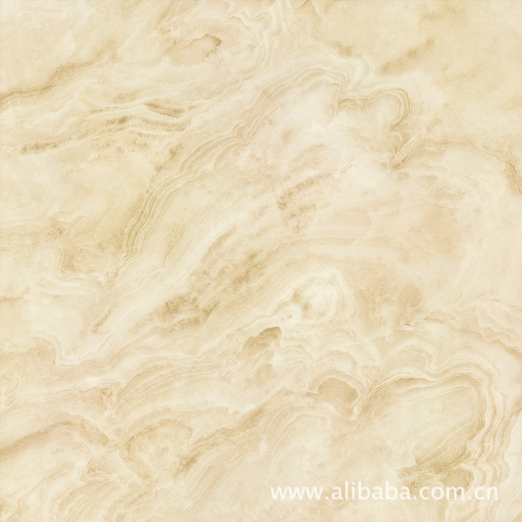 微晶石地面砖的价格是怎样的(图1)