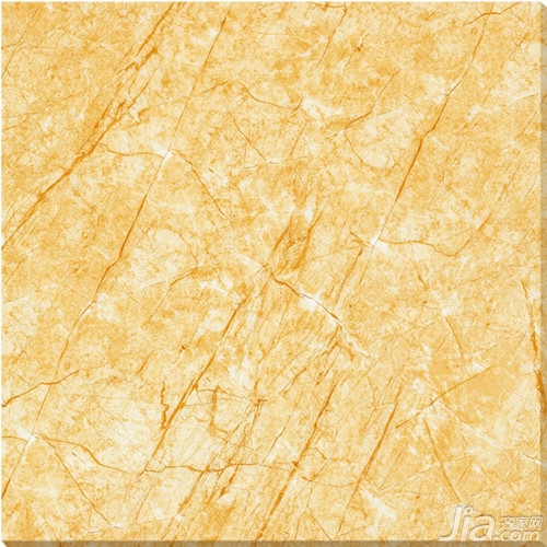 2026中国瓷砖十大品牌榜单有哪些？(图1)