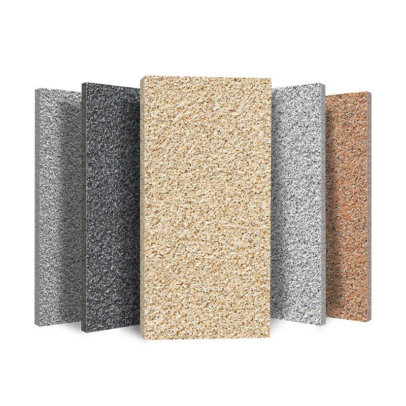 长沙市市直事业单位年度报告书公示(图1)