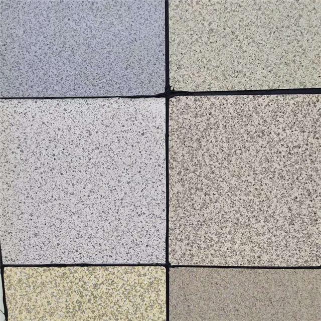 pvc仿大理石板材(图1)