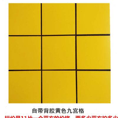PVC石塑装饰板加工设备仿大理石墙面隔断生产线(图1)