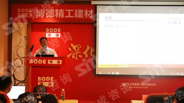 中国瓷砖十大品牌排行榜?哪些品牌比较好呢?-瓷砖-土巴兔装修网(图1)