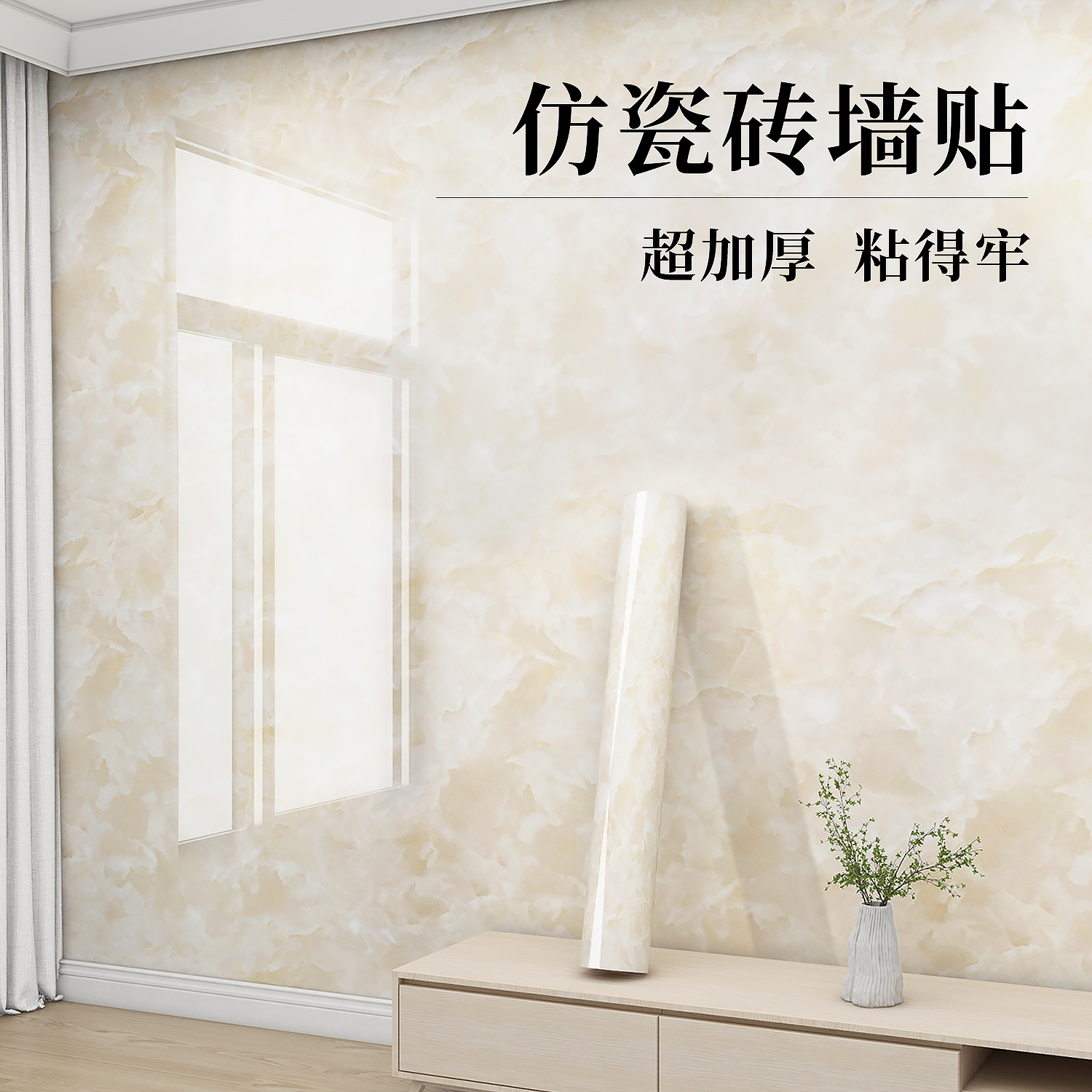 【营销中心电话】龙湖砚熙台→河景+林带双享→双生态加持→户型方正实用→龙湖砚熙台户型图大全(图1)