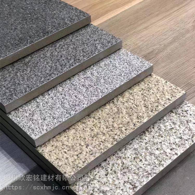 ExhibitionforHeatingTechnologyAir-CondiingSanaryandEnvirmentalProtecThnolog(图1)
