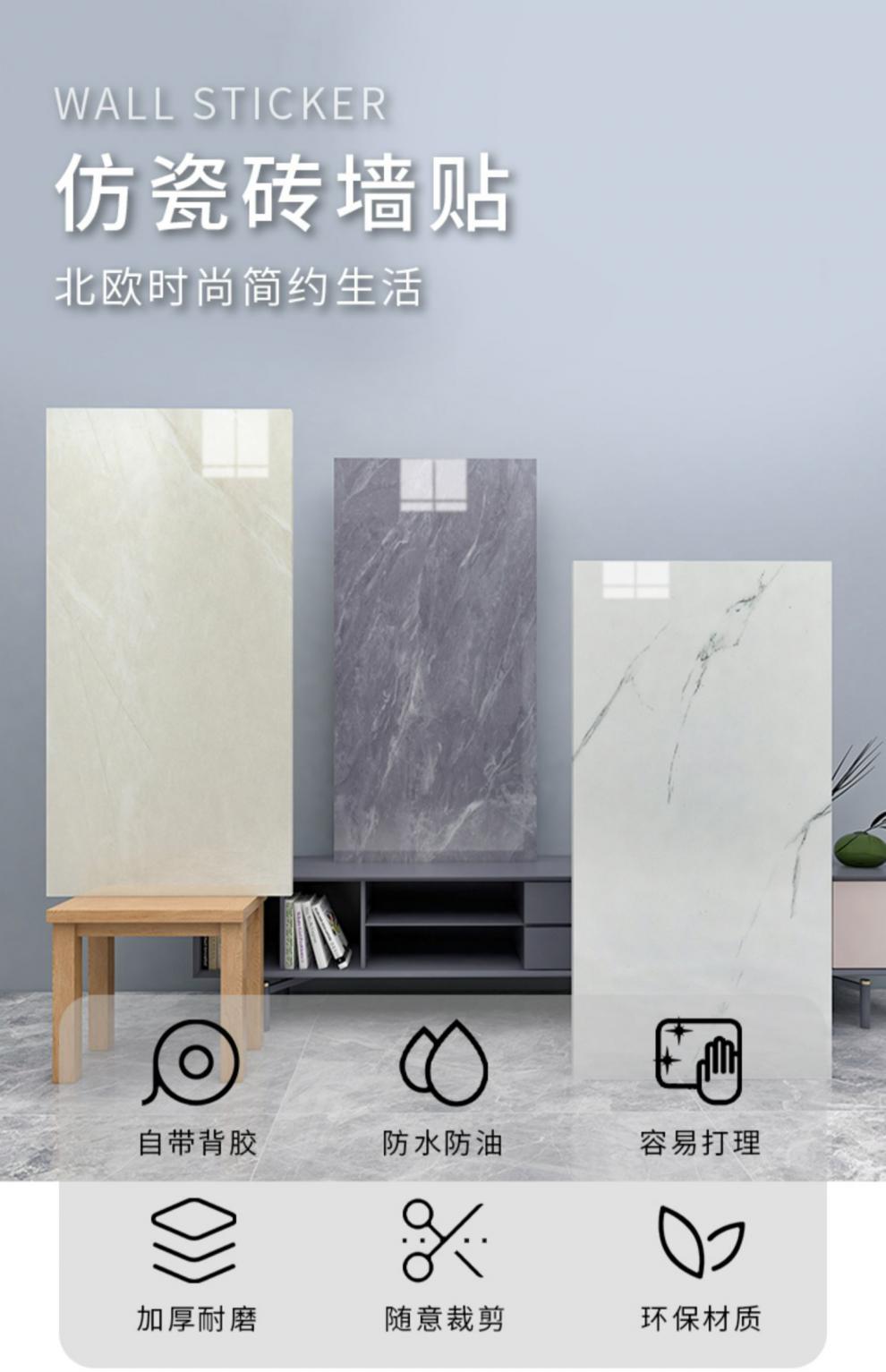 福建德化:成立陶瓷知识产权司法行政协同保护中心(图1)