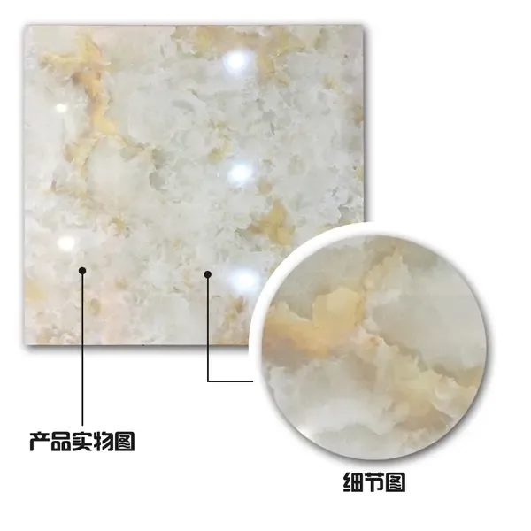 《信用中国》栏目双铁科技：绿色降噪助推轨道交通环保产业新方向(图1)