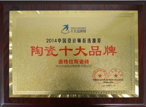 卫生间瓷砖水泥砂浆已过时!用它贴瓷砖坚固不脱落!(图1)