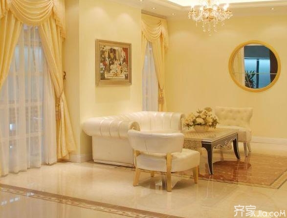 东鹏瓷砖80x80的价格便宜吗?东鹏瓷砖价格介绍--土巴兔装修网(图1)