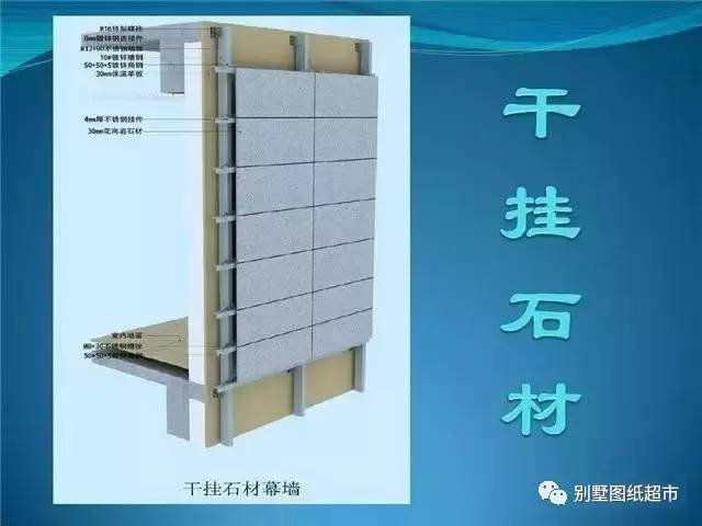 仿皮瓷砖的优缺点谁能介绍下？