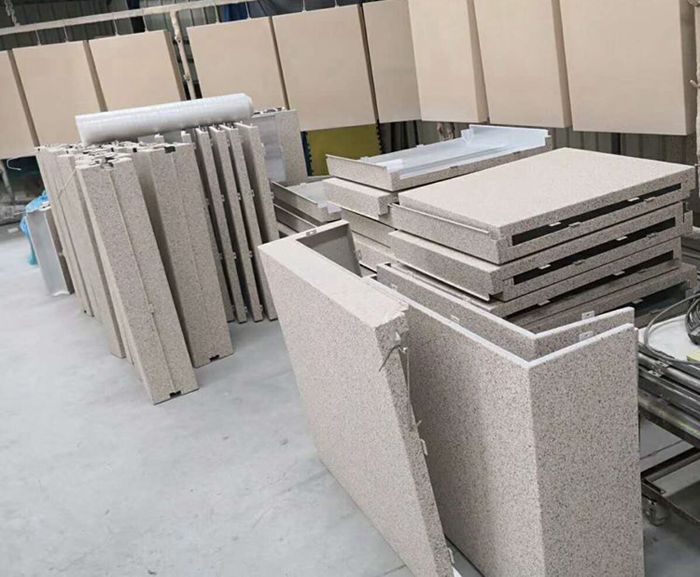 住建局备案信息更新公示附：广州绿城馥香园售楼处专线固话户型-环境-配套-预售证-备案价-楼盘地址-品质好房-官方最新(图1)