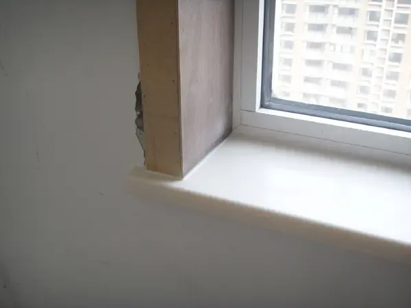 杜邦石英石台面质量好吗？价格如何？