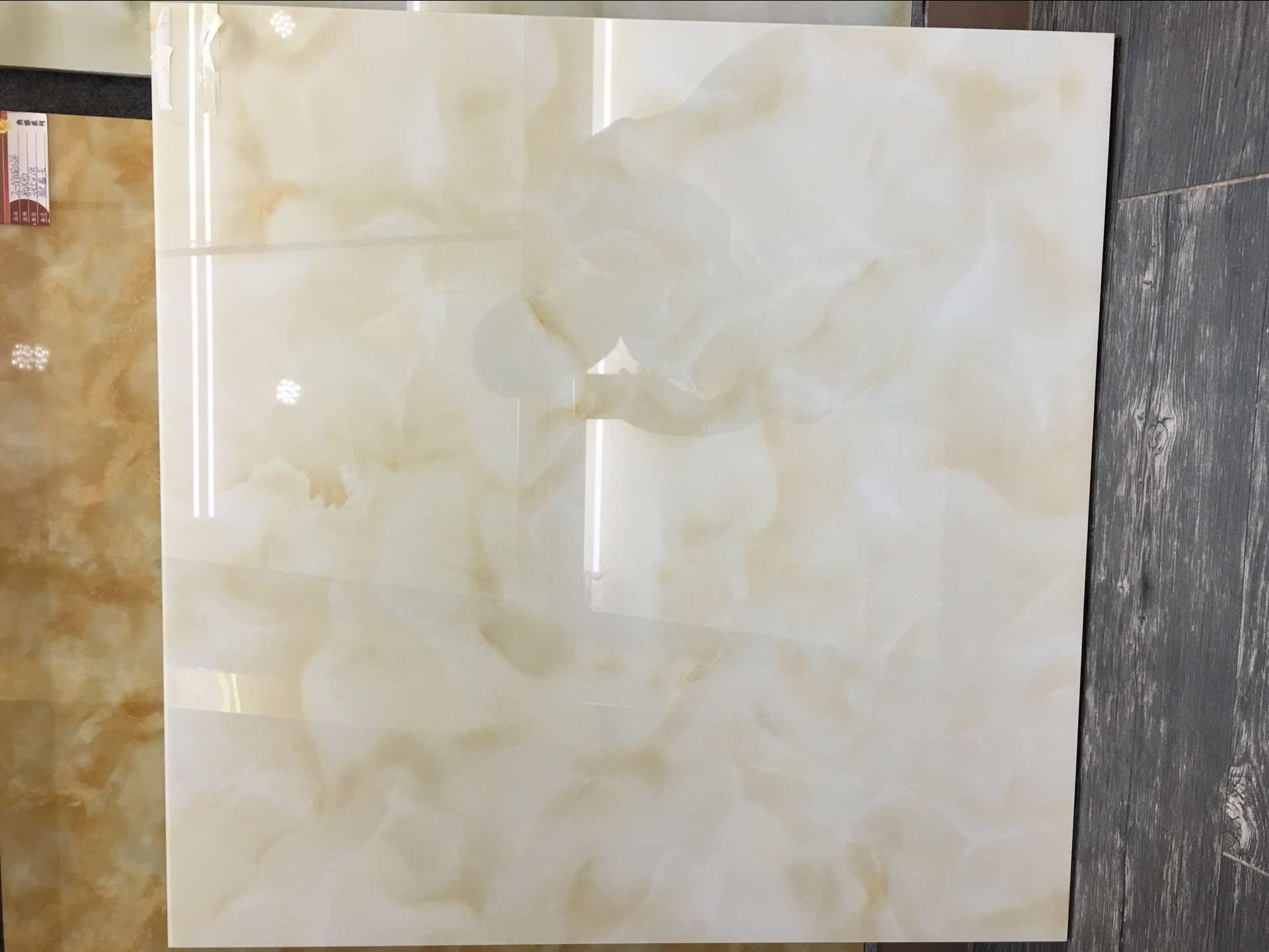 高毕勇:微小说:狗不闻(图1)