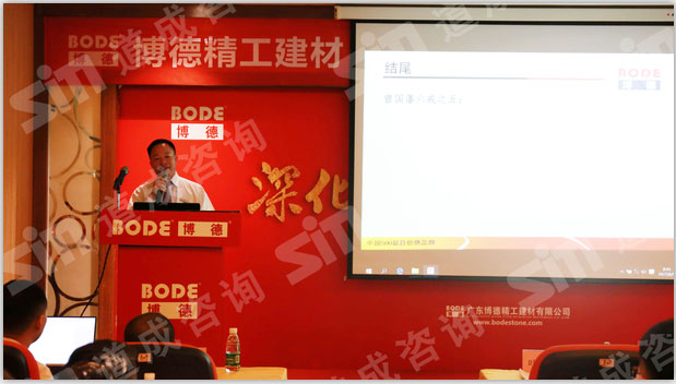 2026耐酸碱砖厂家推荐耐酸碱砖规格防腐砖污水池化工厂厂家优选指南!(图1)