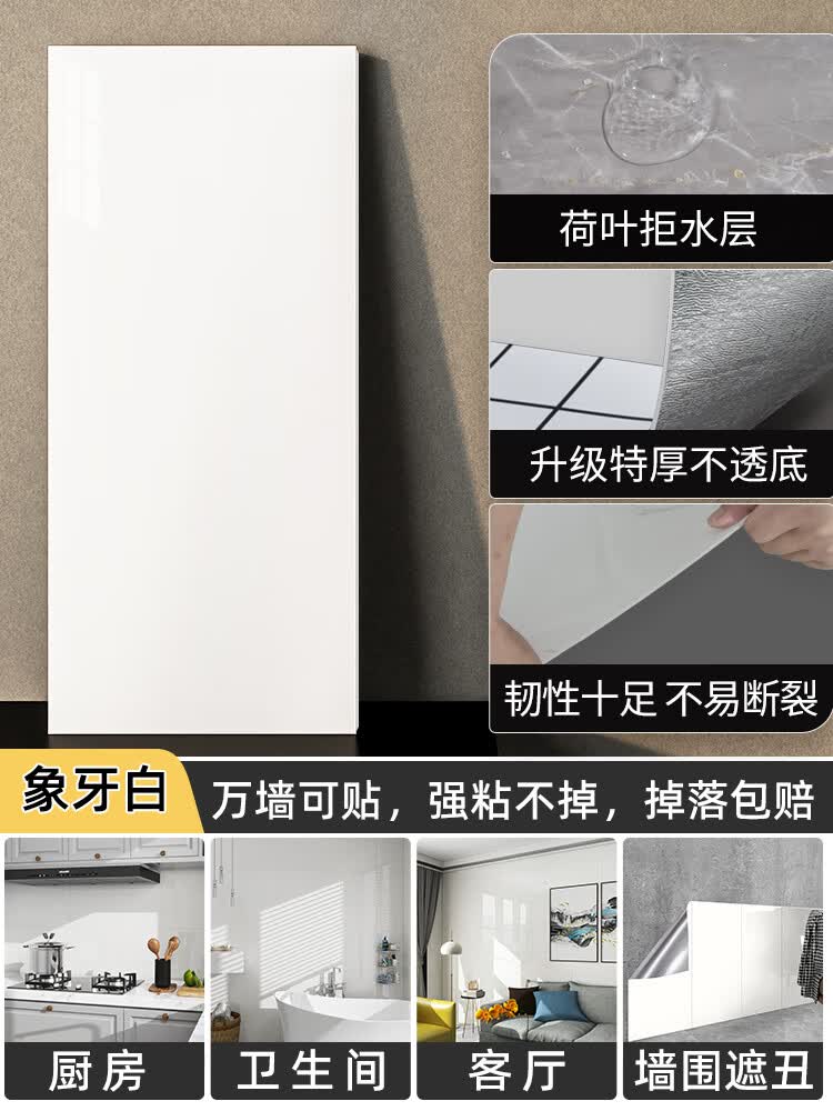 诺普信(002215)_最新价格_行情_走势图—东方财富网