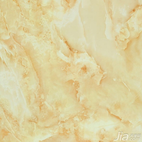 name=co(图1)