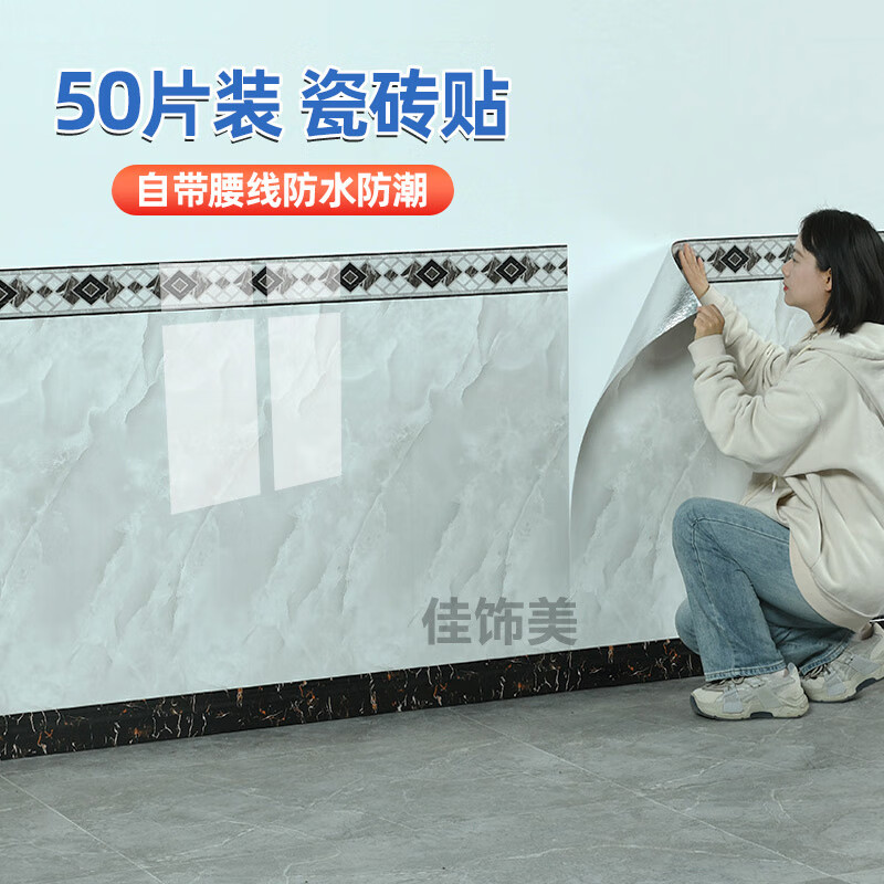 哈尔滨国际会展中心(图1)